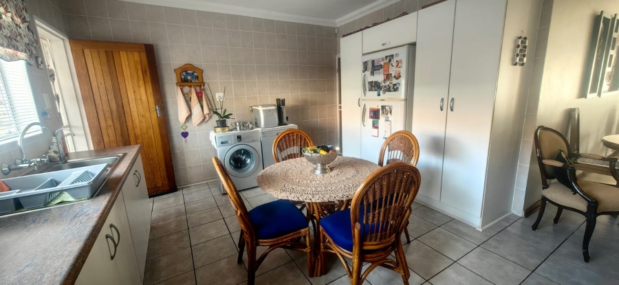 2 Bedroom Property for Sale in Parys Free State